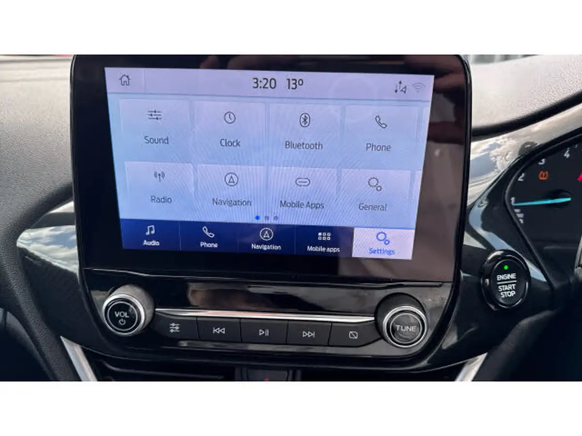 2021-ford-fiesta-10t-st-line-edition-95ps-5d-big-22