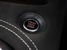 2022-nissan-juke-10-dig-t-tekna-small-46