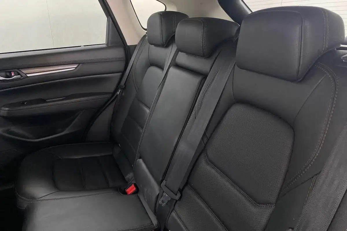 2023-mazda-cx-5-20-sport-edition-auto-big-12