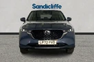 2023-mazda-cx-5-20-sport-edition-auto-small-1