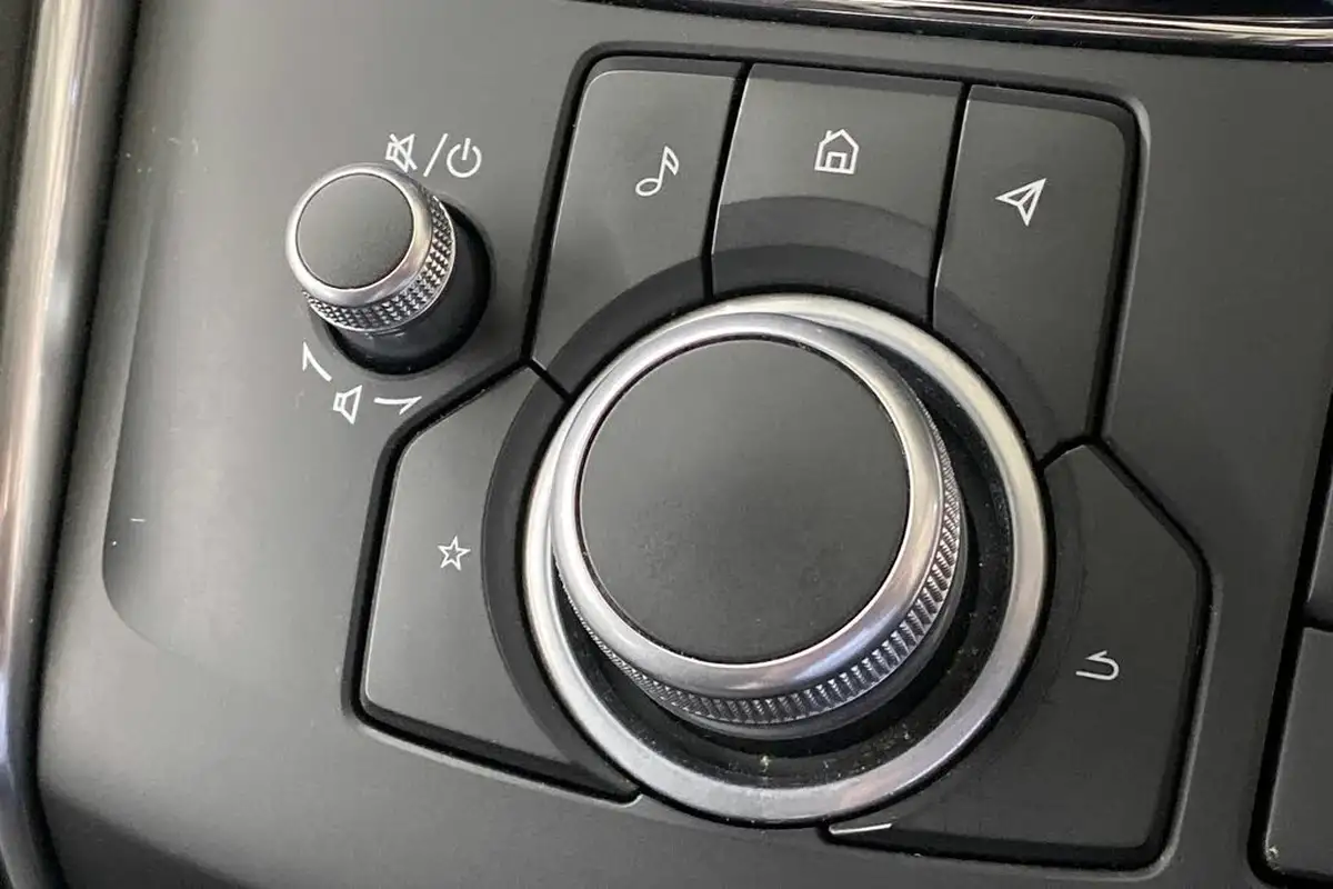 2023-mazda-cx-5-20-sport-edition-auto-big-36
