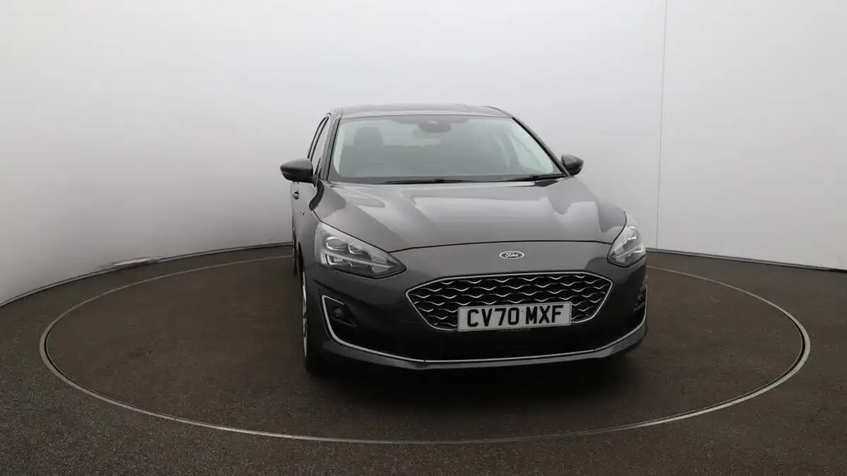 2020-ford-focus-10t-vignale-edition-125ps-hybrid-mhev-hatchback-big-41