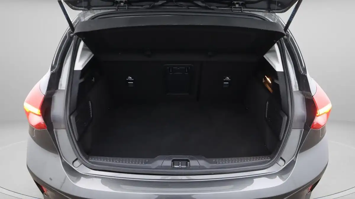 2020-ford-focus-10t-vignale-edition-125ps-hybrid-mhev-hatchback-big-17