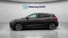 2020-ford-focus-10t-vignale-edition-125ps-hybrid-mhev-hatchback-small-4