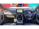 2023-toyota-rav4-25-vvt-i-dynamic-302bhp-plug-in-small-4