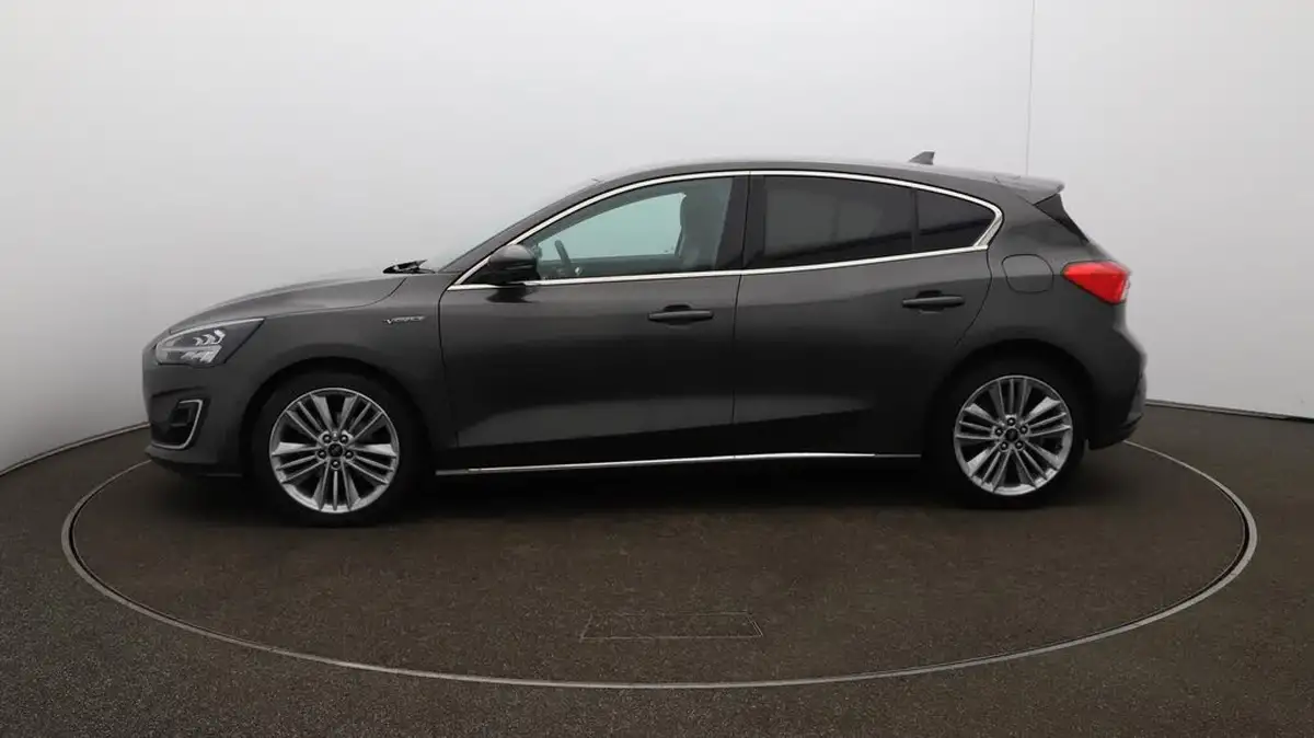 2020-ford-focus-10t-vignale-edition-125ps-hybrid-mhev-hatchback-big-65