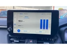 2023-toyota-rav4-25-vvt-i-dynamic-302bhp-plug-in-small-28