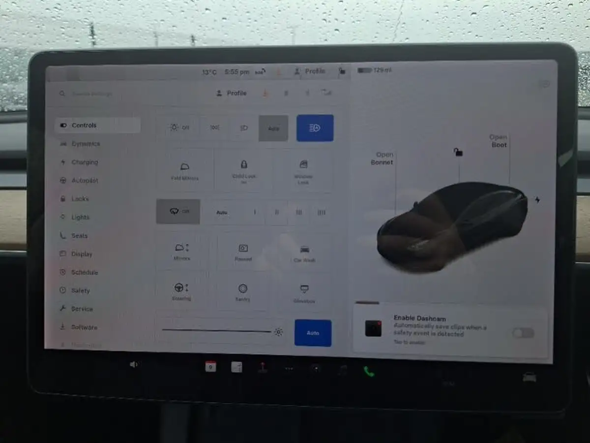 2021-tesla-model-3-e-long-range-4x4-big-14