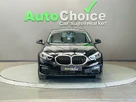 2020-bmw-1-series-15-118i-se-134bhp-small-6