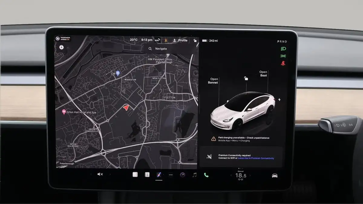 2022-tesla-model-3-e-long-range-big-11