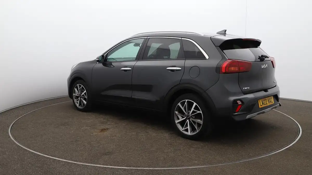 2022-kia-niro-16-gdi-3-156kwh-big-64