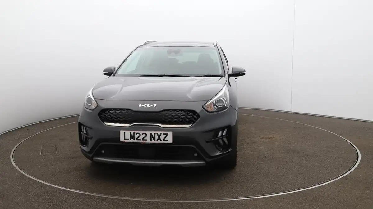 2022-kia-niro-16-gdi-3-156kwh-big-40