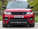 2016-land-rover-range-rover-sport-30-sd-v6-autobiography-dynamic-30sd-306bhp-awd-auto-small-3