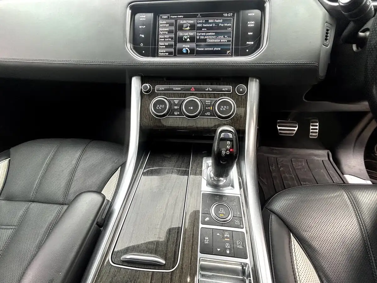 2014-land-rover-range-rover-sport-44-sdv8-autobiography-dynamic-44-sdv8-big-13