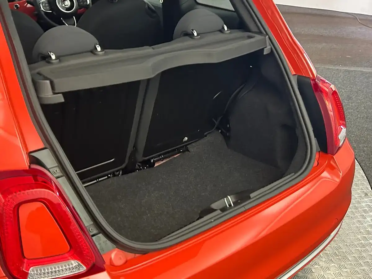 2024-fiat-500-10-big-18