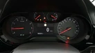 2021-vauxhall-corsa-12i-se-premium-small-10