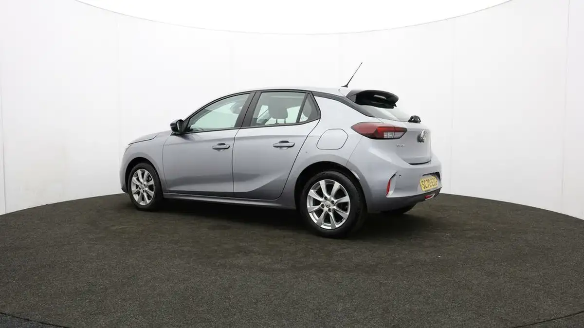 2021-vauxhall-corsa-12i-se-premium-big-75
