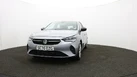 2021-vauxhall-corsa-12i-se-premium-small-58