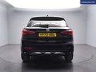 2022-mg-hs-15t-gdi-exclusive-162ps-small-7