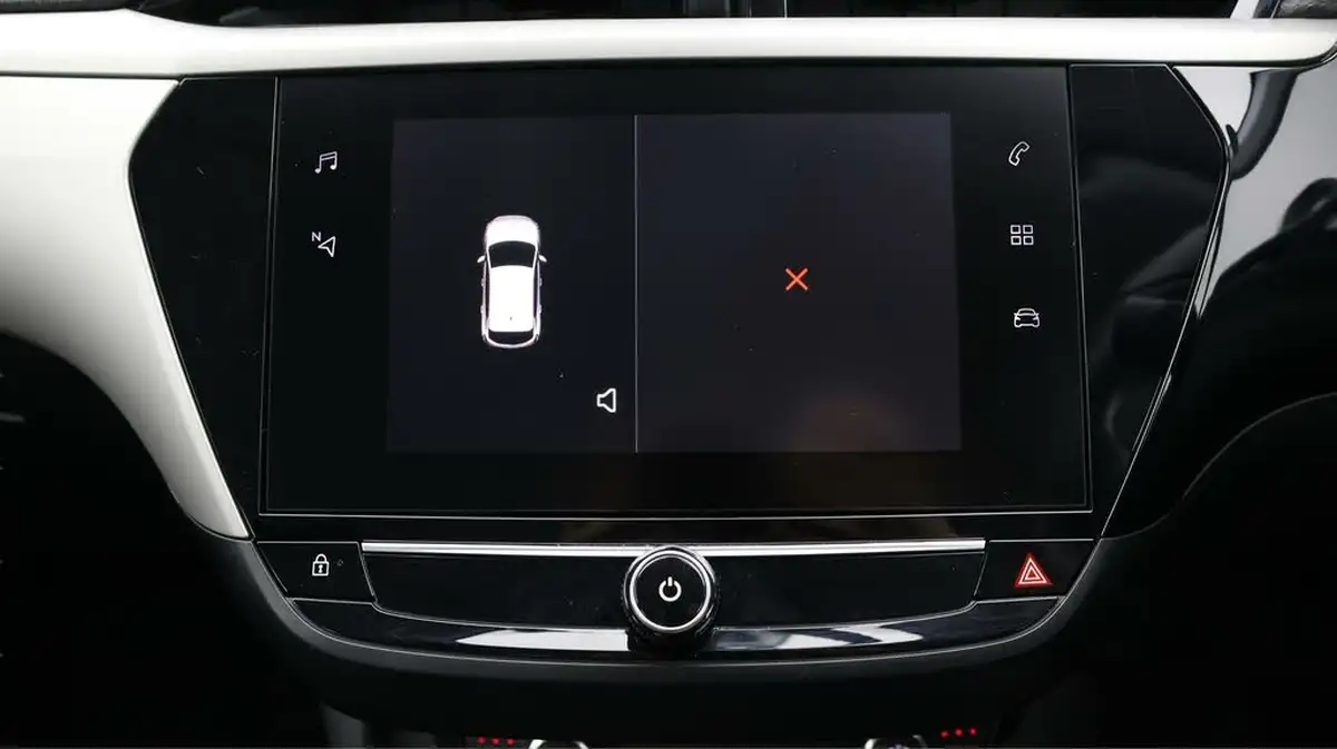 2021-vauxhall-corsa-12i-se-premium-big-23