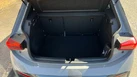 2024-cupra-born-e-v2-edition-small-28