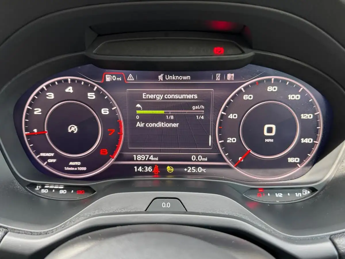 2021-audi-q2-10-30-tfsi-sport-big-31