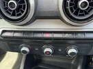 2021-audi-q2-10-30-tfsi-sport-small-18