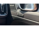 2018-volvo-xc40-20td-d4-first-edition-small-43