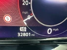 2023-volkswagen-golf-15-tsi-life-130ps-hatchback-small-31