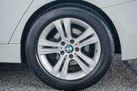 2016-bmw-3-series-20td-320d-ed-sport-saloon-4d-auto-small-22