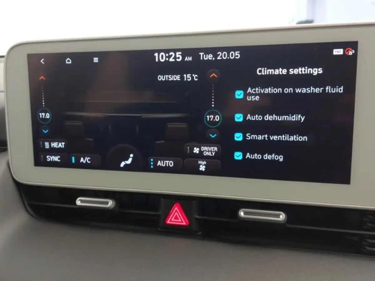 2022-hyundai-ioniq-5-e-se-connect-big-17