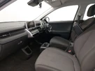 2022-hyundai-ioniq-5-e-se-connect-small-4