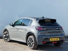 2024-peugeot-208-12-puretech-gt-100ps-hybrid-e-dsc6-small-1