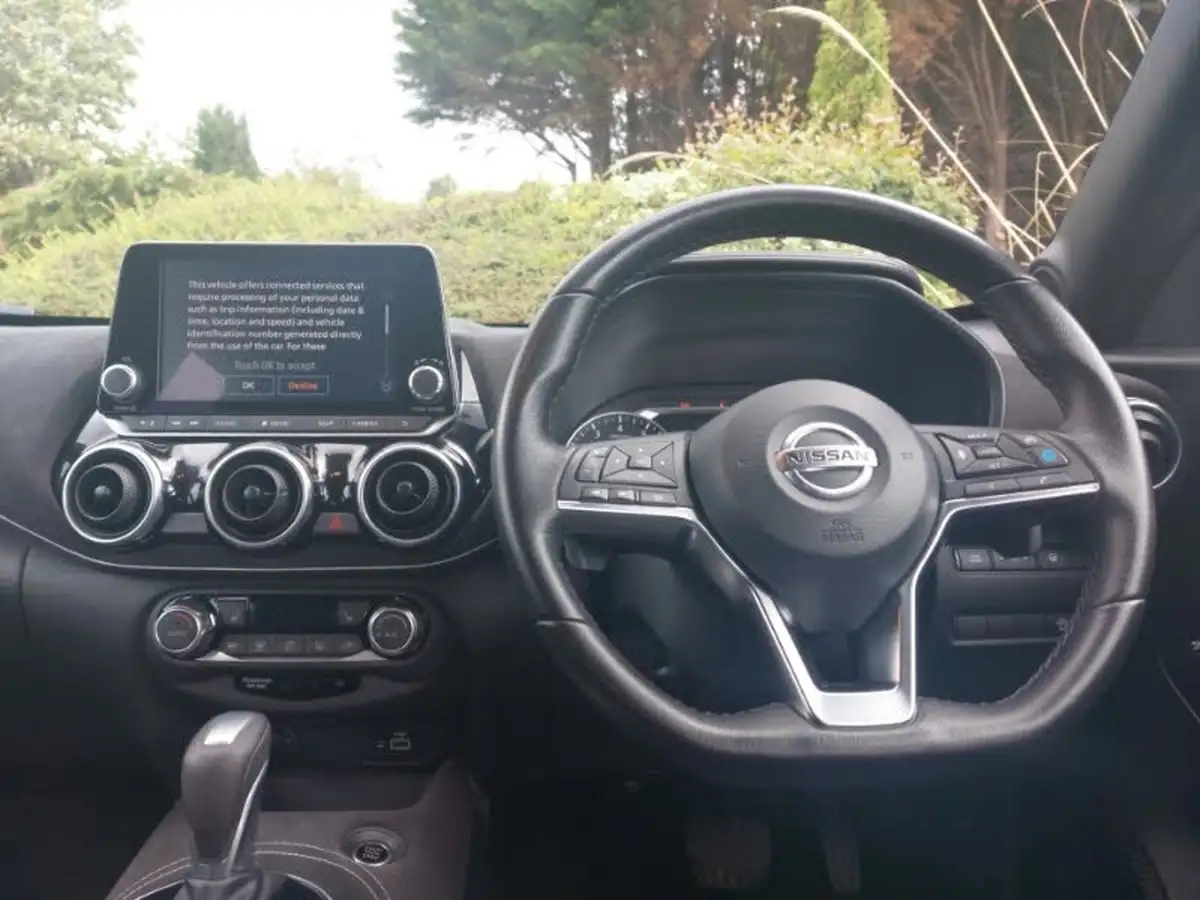 2021-nissan-juke-10-dig-t-tekna-dct-big-6