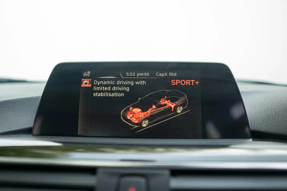 2016-bmw-3-series-20td-320d-ed-sport-saloon-4d-auto-big-35