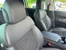 2016-peugeot-3008-crossover-16bluehdi-allure-small-25