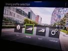 2021-skoda-superb-15-tsi-sportline-plus-estate-small-71