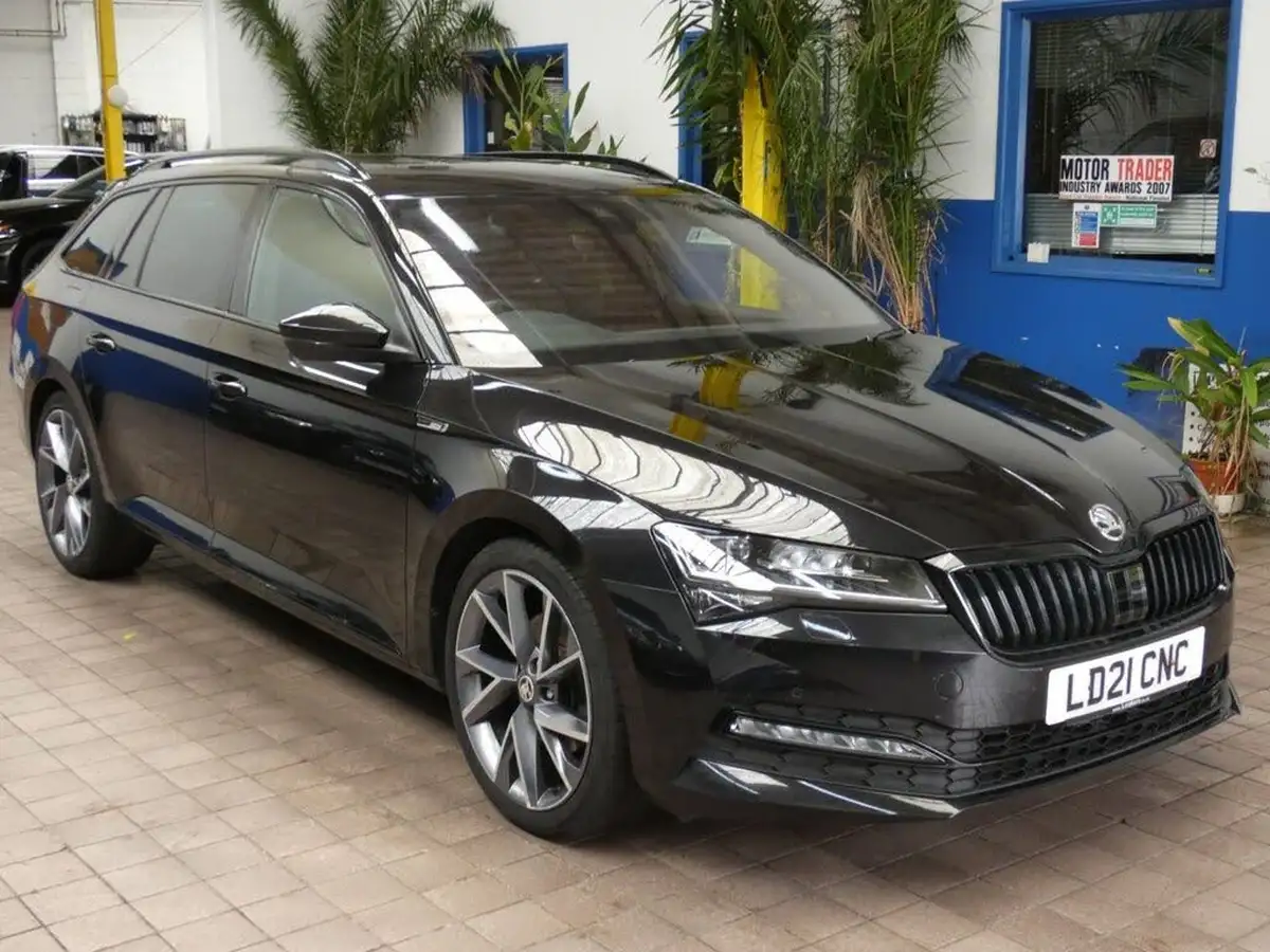 2021-skoda-superb-15-tsi-sportline-plus-estate-big-12
