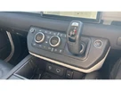2021-land-rover-90-defender-30-d200-s-small-12