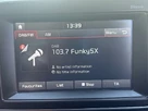 2017-kia-sportage-16-gdi-2-small-41