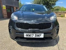 2017-kia-sportage-16-gdi-2-small-17