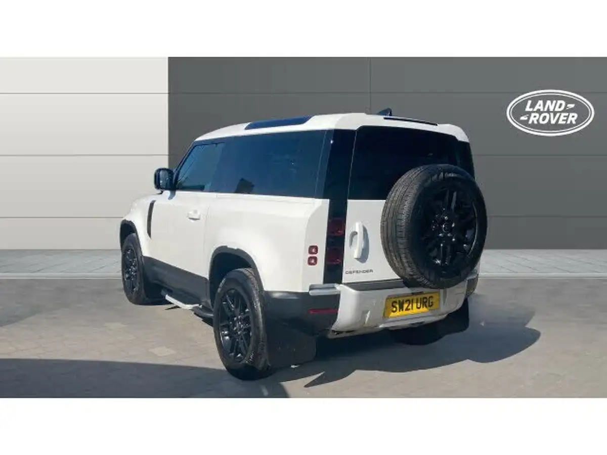 2021-land-rover-90-defender-30-d200-s-big-1