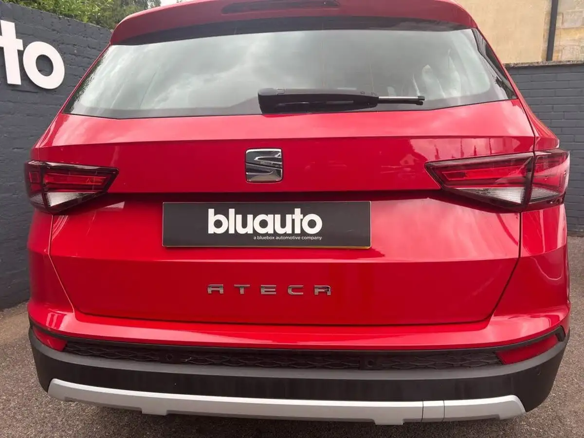 2019-seat-ateca-15-tsi-evo-se-technology-ss-dsg-big-9