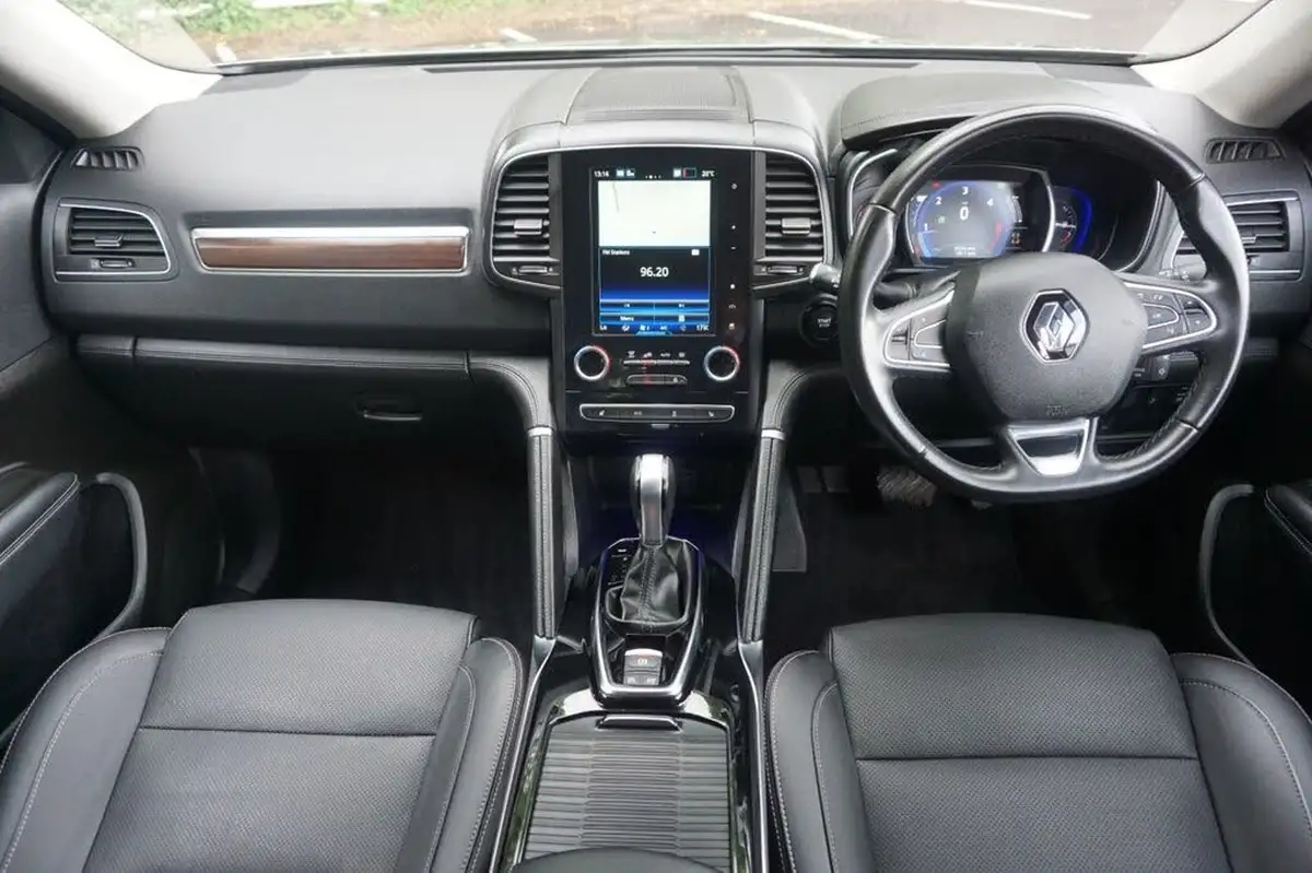 2019-renault-koleos-20dci-gt-line-175bhp-4wd-big-3