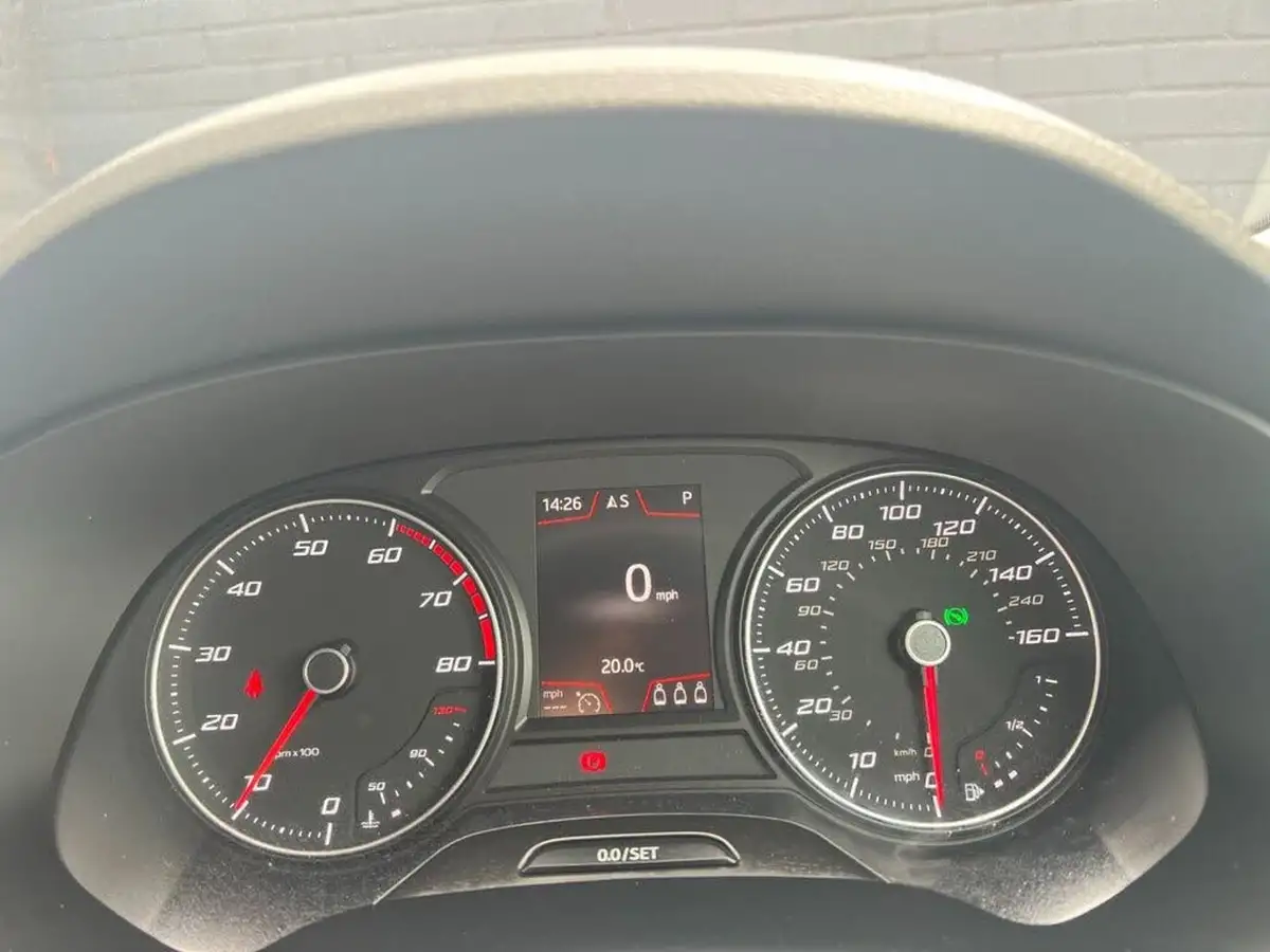 2019-seat-ateca-15-tsi-evo-se-technology-ss-dsg-big-32