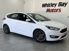 2018-ford-focus-15-st-line-hatchback-small-0