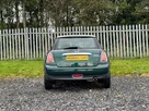 2008-mini-cooper-16-cooper-120bhp-hatchback-3d-small-8