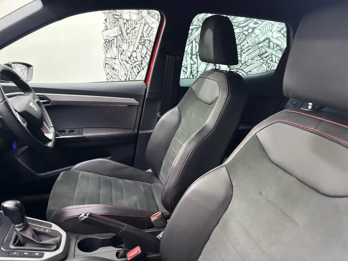 2019-seat-arona-10-tsi-fr-sport-ss-dsg-big-15