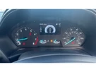 2018-hyundai-kona-16-t-gdi-premium-gt-1-tone-roof-small-17