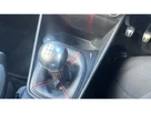 2018-hyundai-kona-16-t-gdi-premium-gt-1-tone-roof-small-41